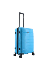 Discovery Skyward Hard Suitcase - 65 cm - Medium