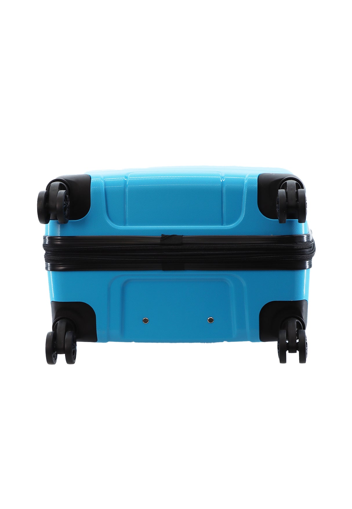 Discovery Skyward Hard Suitcase - 65 cm - Medium