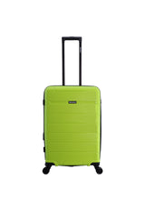 Discovery Skyward Hard Suitcase - 65 cm - Medium