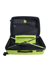 Discovery Skyward Hard Suitcase - 65 cm - Medium
