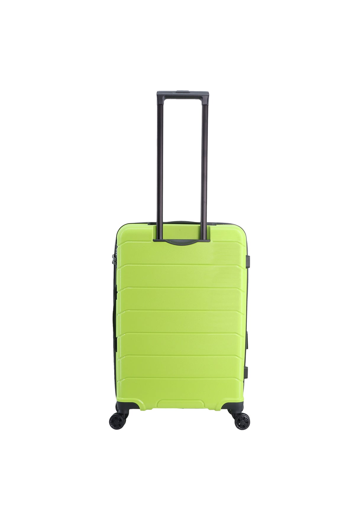 Discovery Skyward Hard Suitcase - 65 cm - Medium