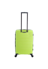 Discovery Skyward Hard Suitcase - 65 cm - Medium