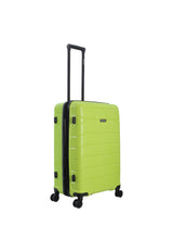 Discovery Skyward Hard Suitcase - 65 cm - Medium