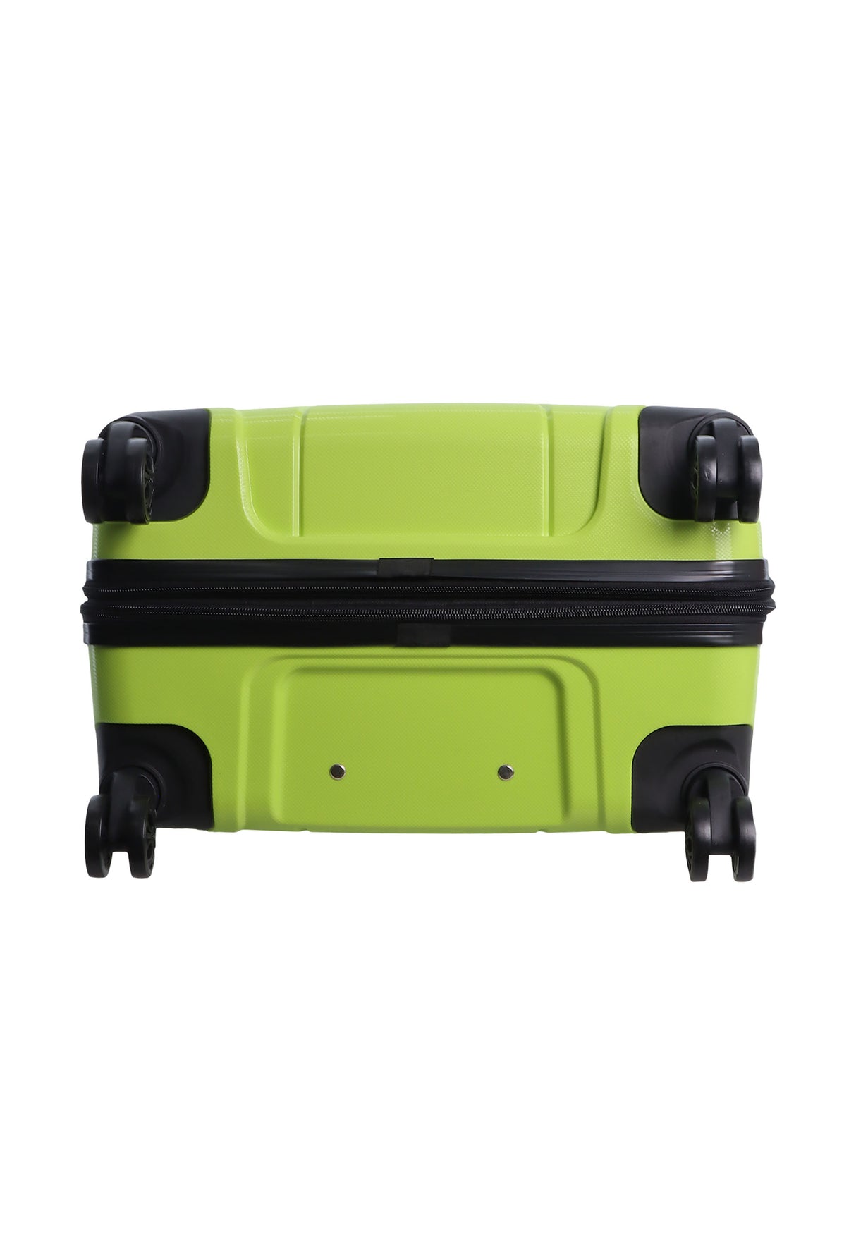 Discovery Skyward Hard Suitcase - 65 cm - Medium