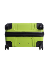 Discovery Skyward Hard Suitcase - 65 cm - Medium