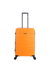 Discovery Skyward Hard Suitcase - 65 cm - Medium