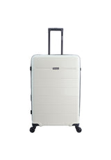 Discovery Skyward Hard Suitcase - 75 cm - Large