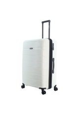 Discovery Skyward Hard Suitcase - 75 cm - Large