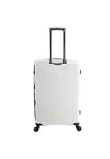 Discovery Skyward Hard Suitcase - 75 cm - Large