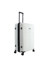 Discovery Skyward Hard Suitcase - 75 cm - Large
