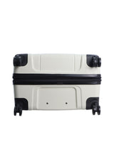 Discovery Skyward Hard Suitcase - 75 cm - Large