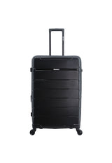Discovery Skyward Hard Suitcase - 75 cm - Large