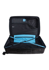Discovery Skyward Hard Suitcase - 75 cm - Large
