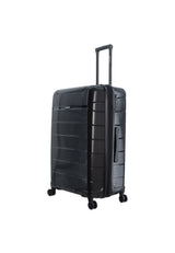 Discovery Skyward Hard Suitcase - 75 cm - Large