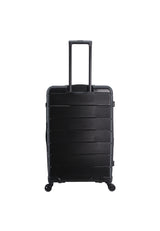 Discovery Skyward Hard Suitcase - 75 cm - Large