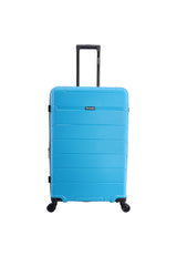 Discovery Skyward Hard Suitcase - 75 cm - Large