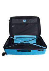 Discovery Skyward Hard Suitcase - 75 cm - Large