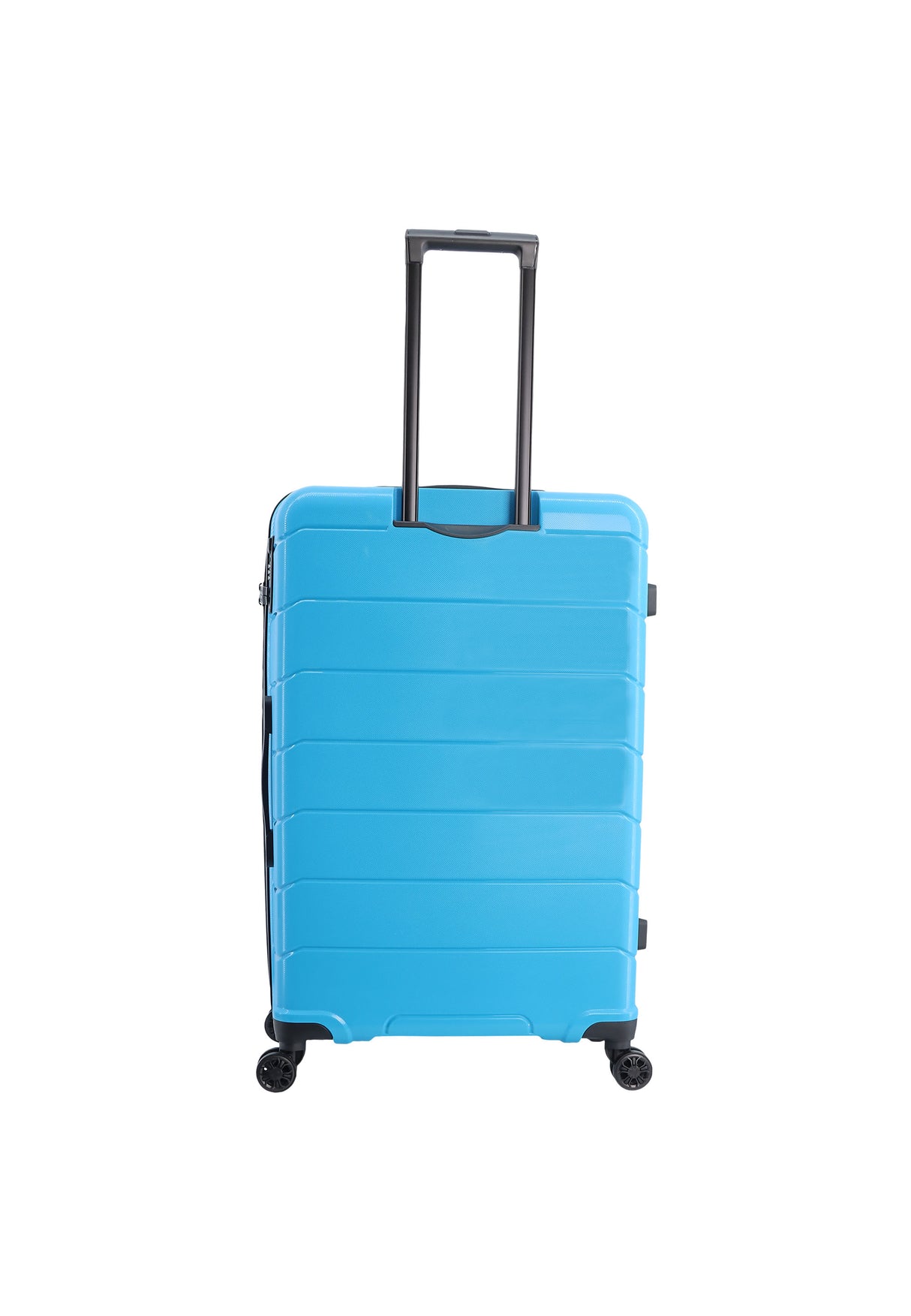 Discovery Skyward Hard Suitcase - 75 cm - Large