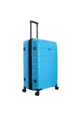 Discovery Skyward Hard Suitcase - 75 cm - Large