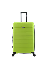 Discovery Skyward Hard Suitcase - 75 cm - Large