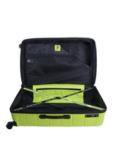 Discovery Skyward Hard Suitcase - 75 cm - Large