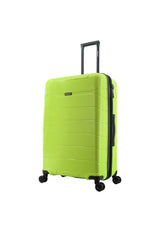 Discovery Skyward Hard Suitcase - 75 cm - Large