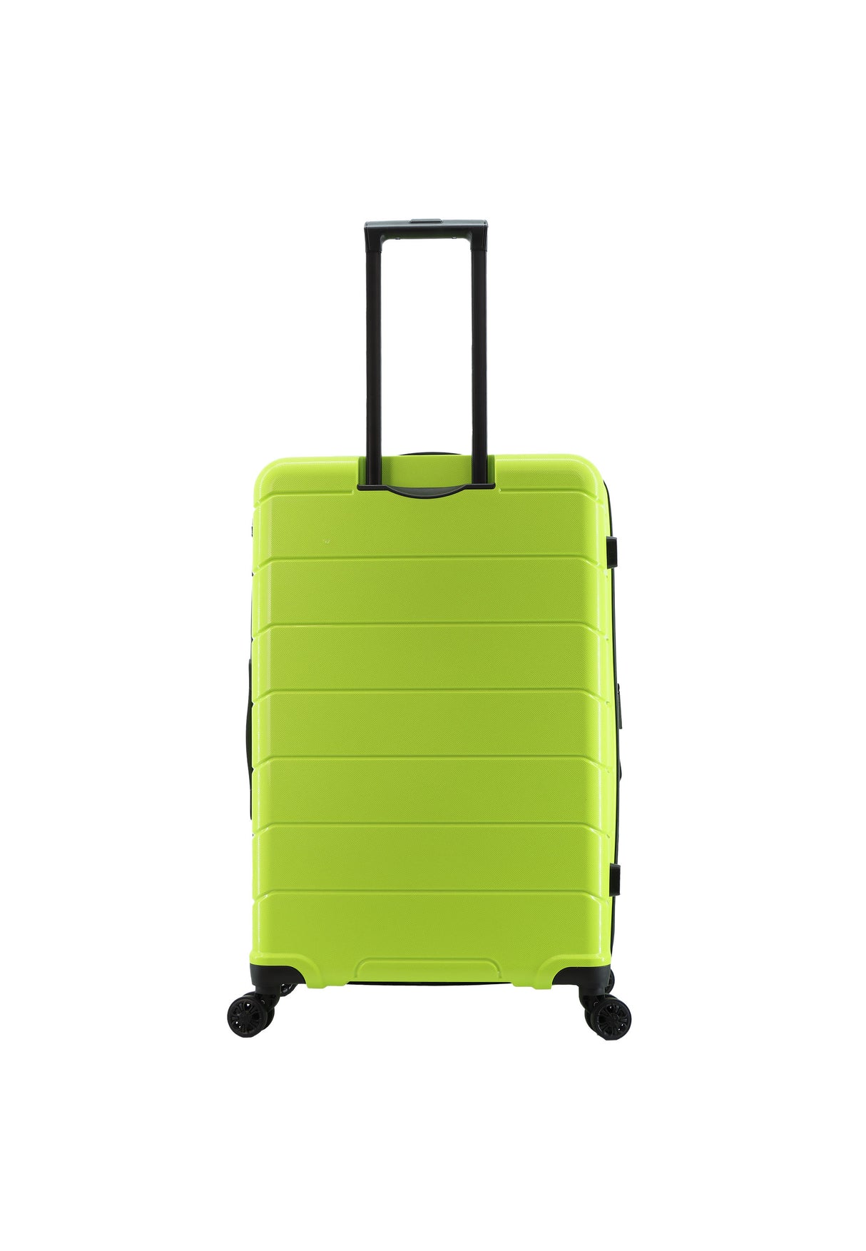 Discovery Skyward Hard Suitcase - 75 cm - Large