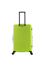 Discovery Skyward Hard Suitcase - 75 cm - Large