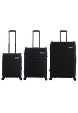 Discovery Motion Soft Suitcase