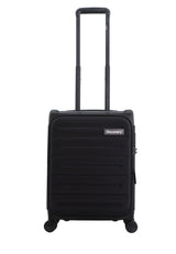 Discovery Motion Soft Suitcase