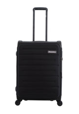 Discovery Motion Soft Suitcase