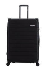 Discovery Motion Soft Suitcase