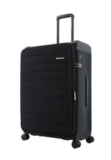 Discovery Motion Soft Suitcase