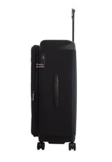 Discovery Motion Soft Suitcase