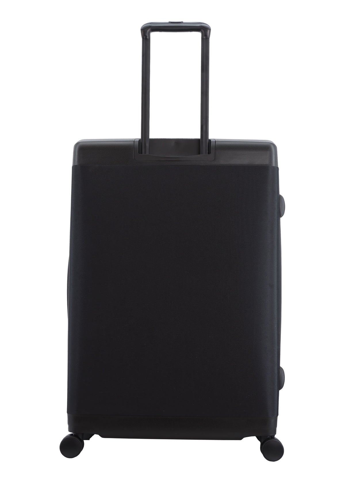 Discovery Motion Soft Suitcase