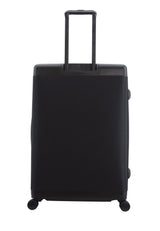 Discovery Motion Soft Suitcase