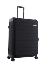 Discovery Motion Soft Suitcase