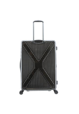 Discovery Crossroad Hard Suitcase Set - S/M/L