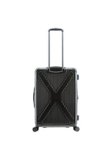 Discovery Crossroad Hard Suitcase - 66 cm - Medium