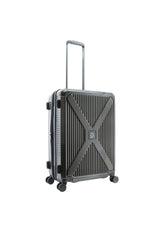 Discovery Crossroad Hard Suitcase - 66 cm - Medium