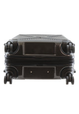 Discovery Crossroad Hard Suitcase - 66 cm - Medium