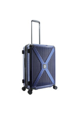Discovery Crossroad Hard Suitcase - 66 cm - Medium