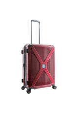 Discovery Crossroad Hard Suitcase - 66 cm - Medium