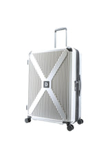 Discovery Crossroad Hard Suitcase - 66 cm - Medium