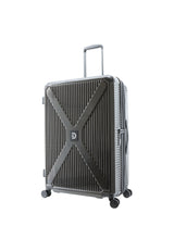 Discovery Crossroad Hard Suitcase - 76.5 cm - Large