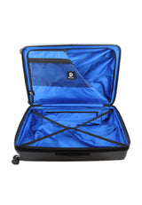 Discovery Crossroad Hard Suitcase - 76.5 cm - Large