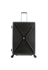 Discovery Crossroad Hard Suitcase - 76.5 cm - Large