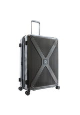 Discovery Crossroad Hard Suitcase - 76.5 cm - Large