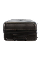 Discovery Crossroad Hard Suitcase - 76.5 cm - Large