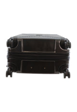 Discovery Crossroad Hard Suitcase - 76.5 cm - Large